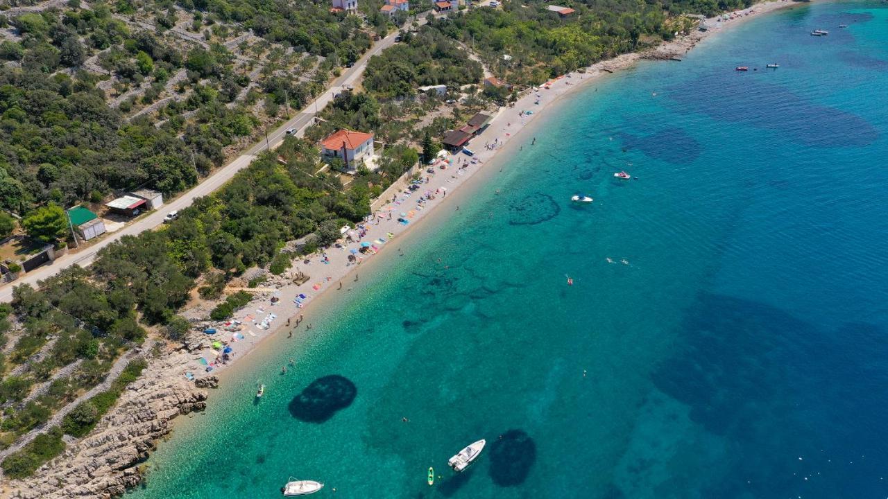 Sofia * Martinšćica