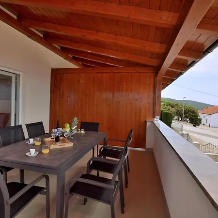Villa Sofia Martinšćica Exterior foto