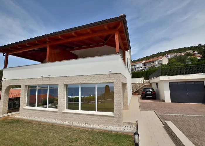 Villa Sofia