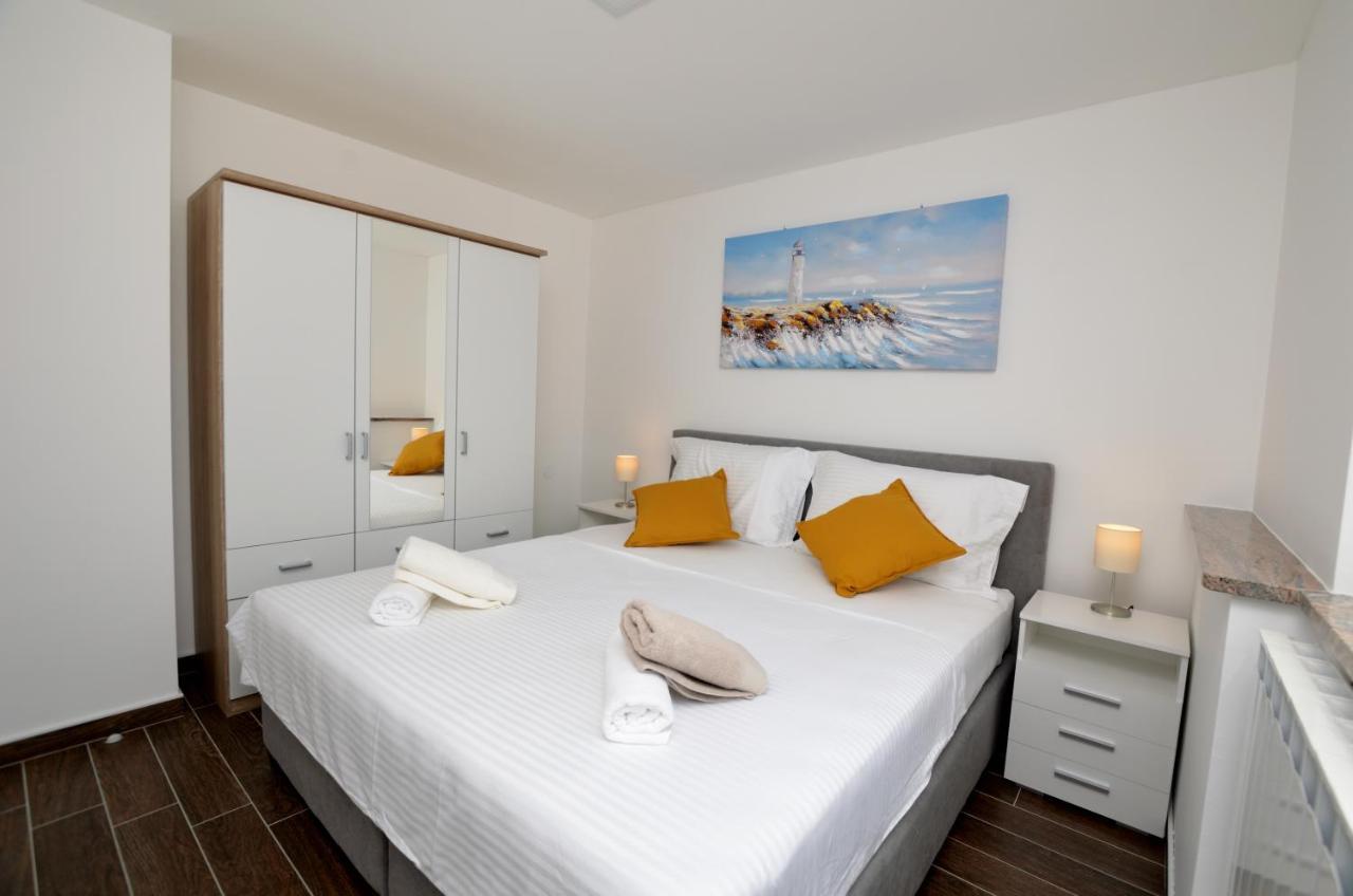 Apartamento Sofia