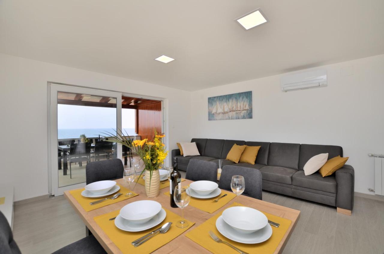 Apartamento Sofia