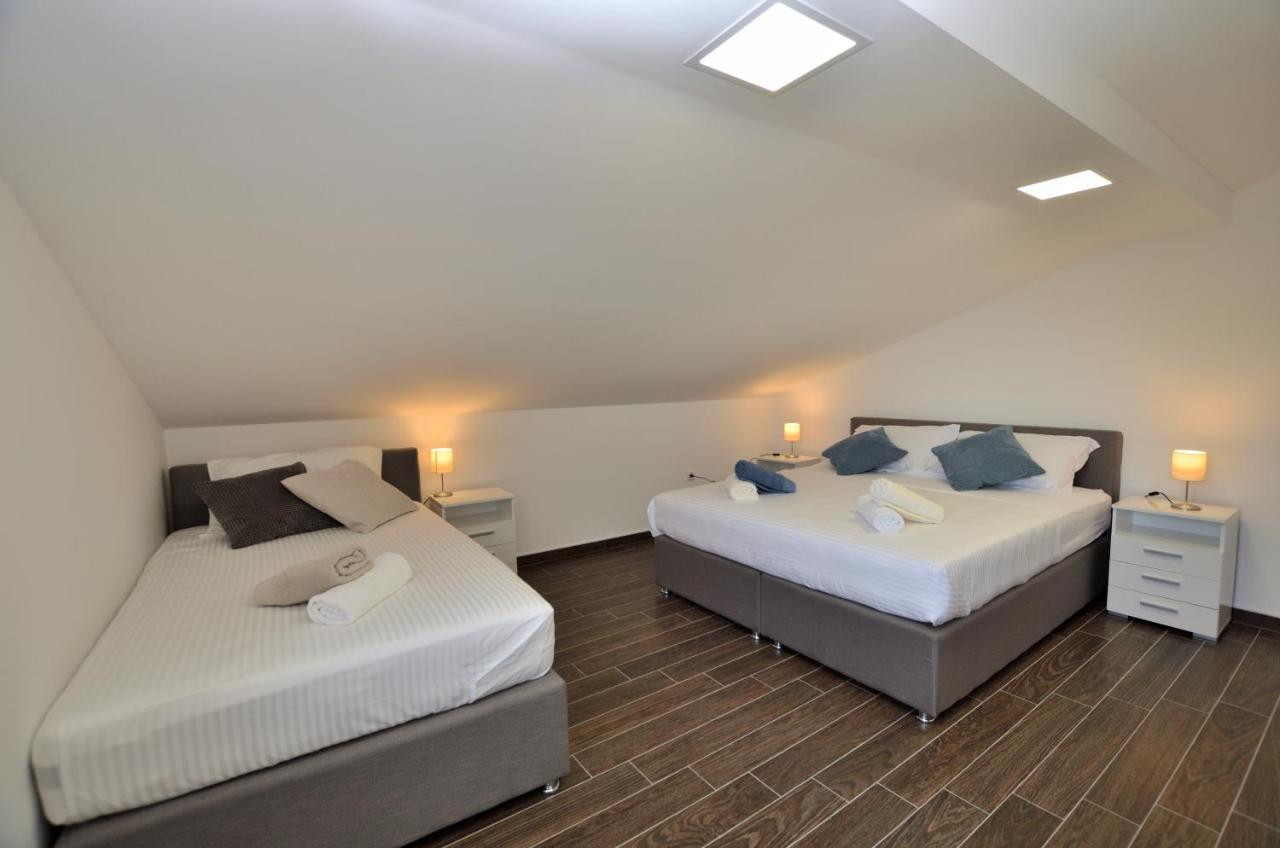 Apartamento Sofia *