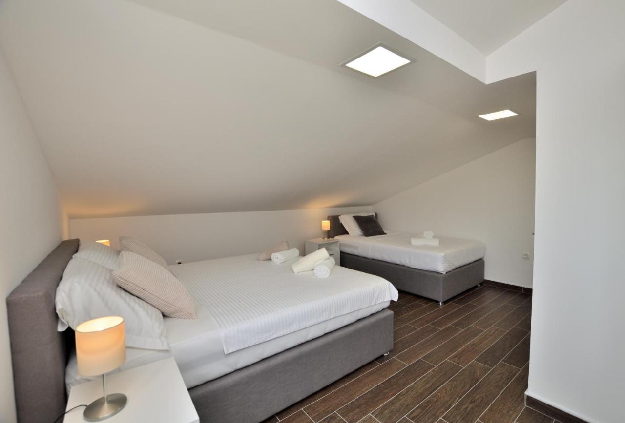 Apartamento Sofia *