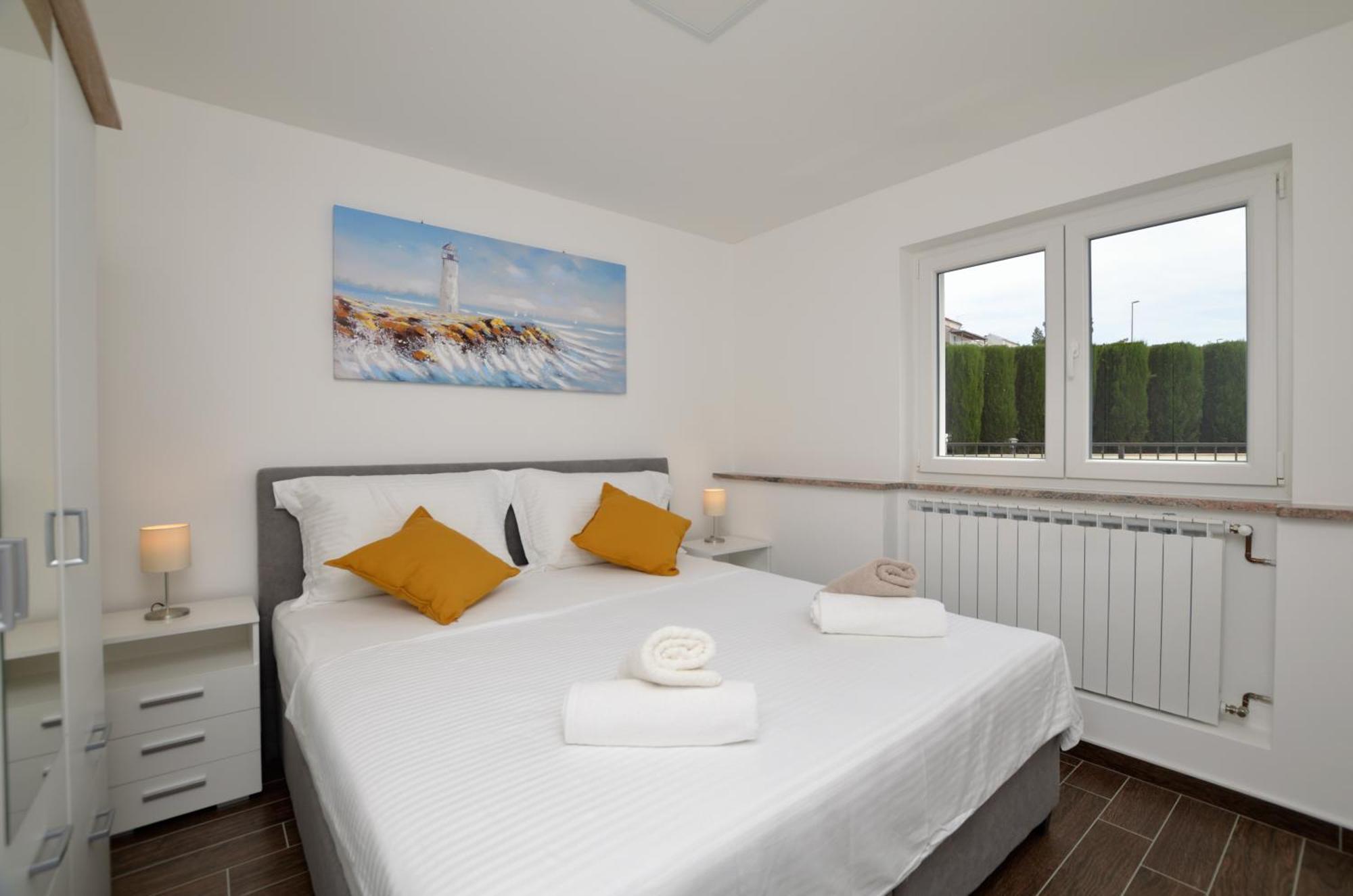 Apartamento Sofia