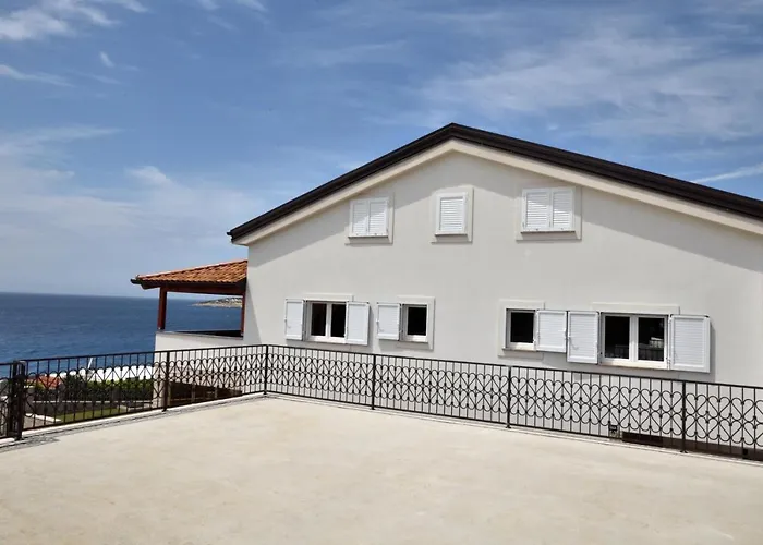 Villa Sofia