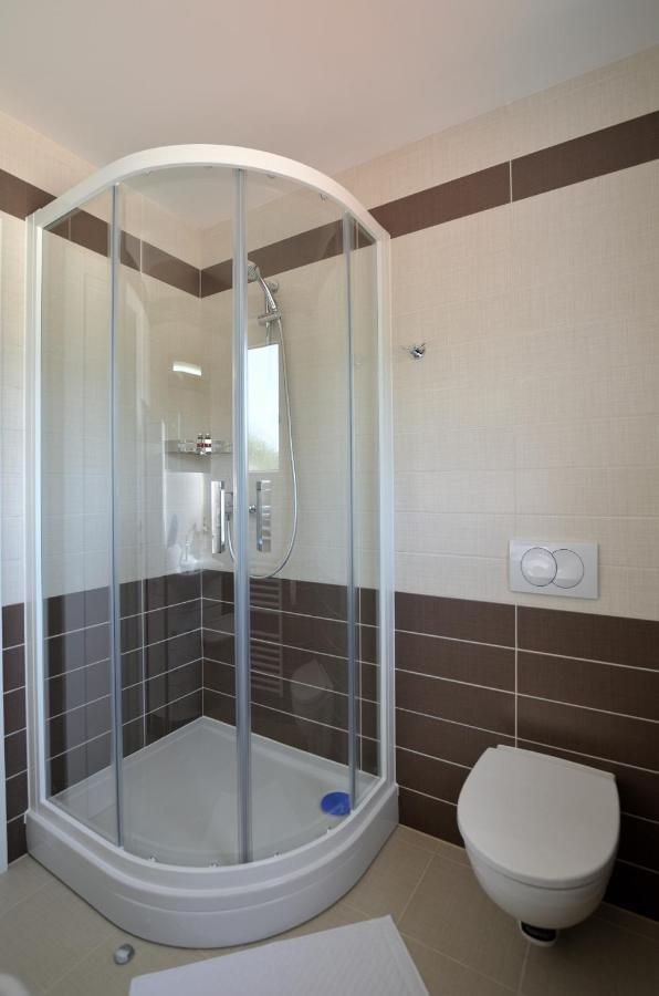 Apartment Sofia Martinscica (Cres)