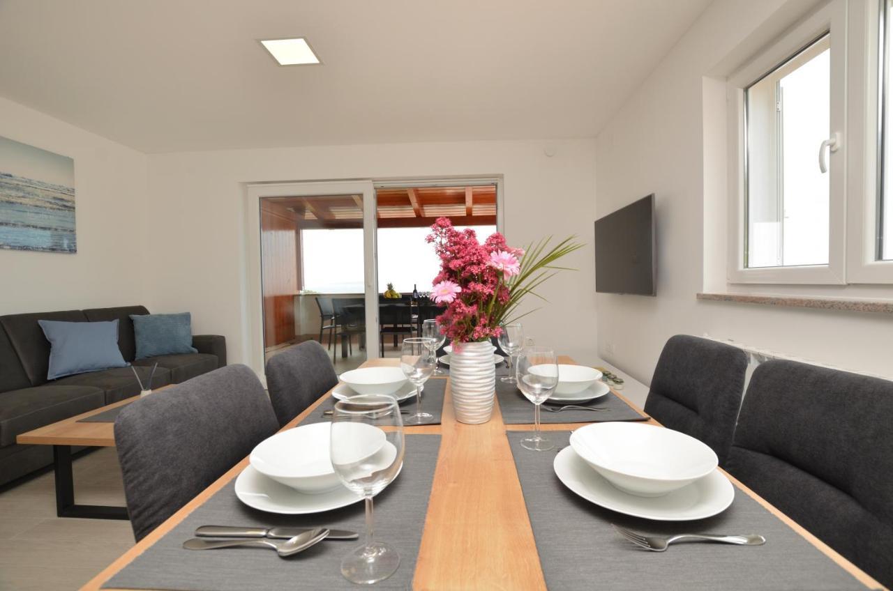 Sofia Apartment