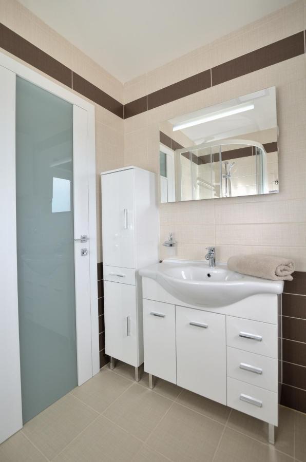 Apartment Sofia