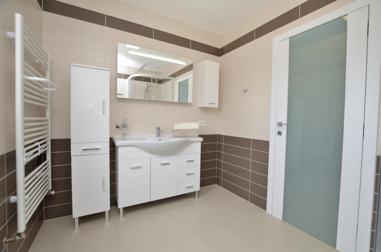 Sofia Apartment Martinscica (Cres)